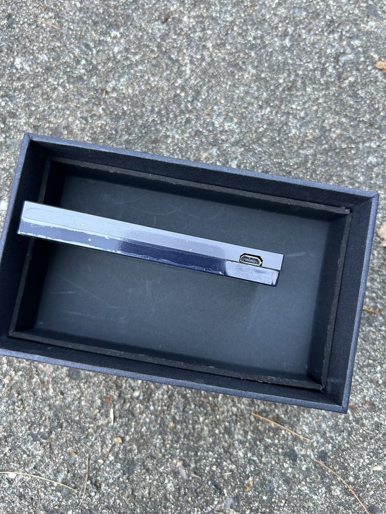 Keep Key Crypto Wallet