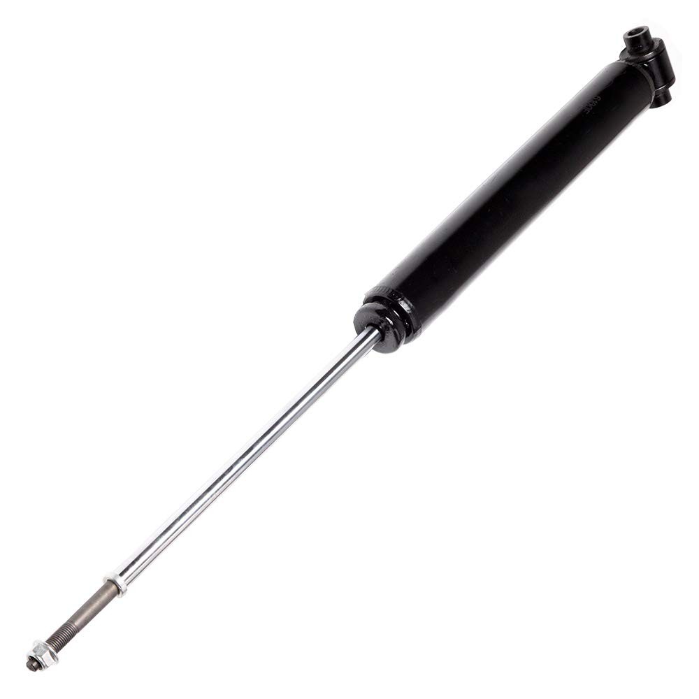 Rear Shock Absorbers for 2007-2011 Outlander Replace 349040 2Pcs