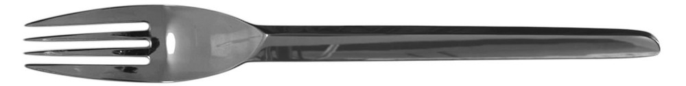 Yamazaki Spectrum  Fork 802367