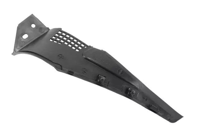 Genuine GM Extension Panel 84612565