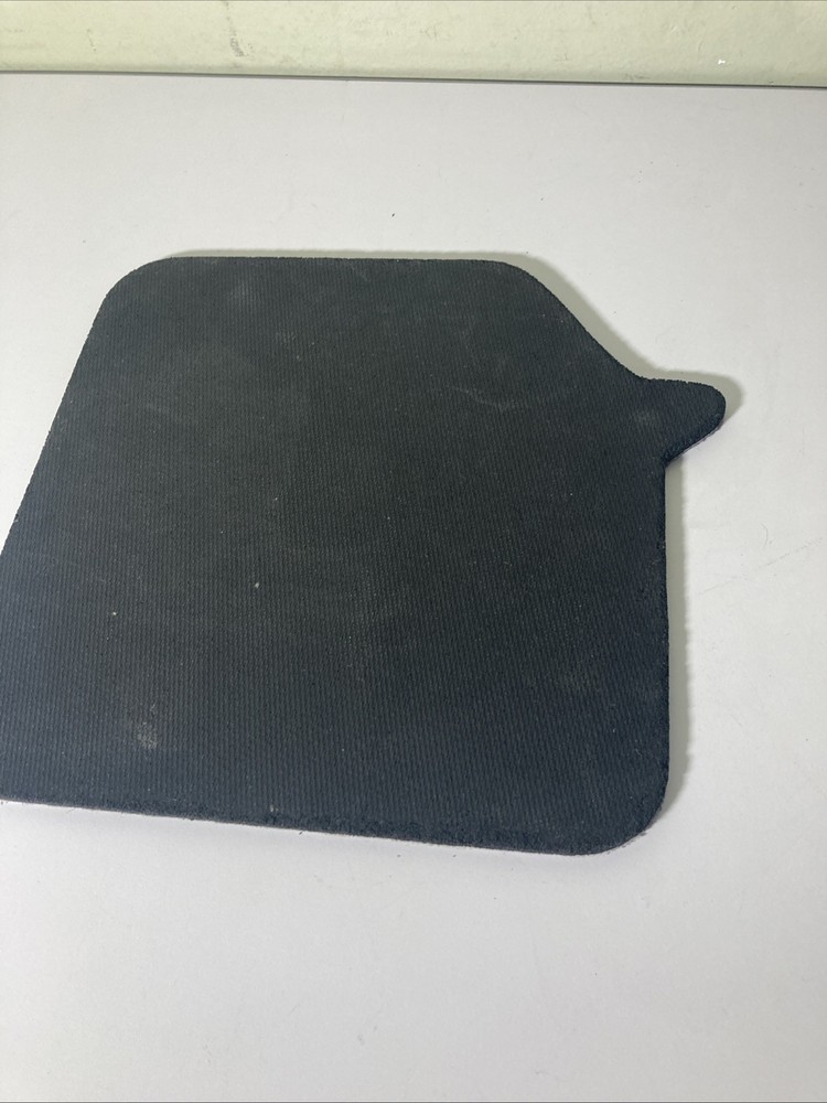 Star Wars Yoda Jedi Master Computer Mouse Pad / Mat