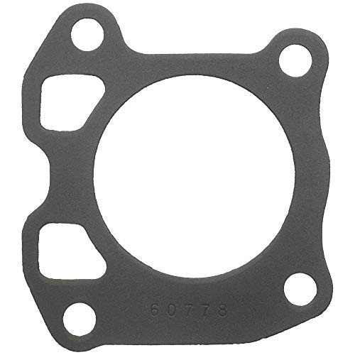 60778 Throttle Body Gasket