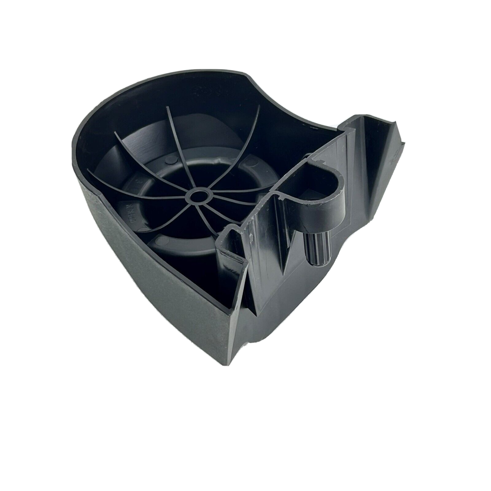 CRAFTSMAN 828460 Foot for Caster