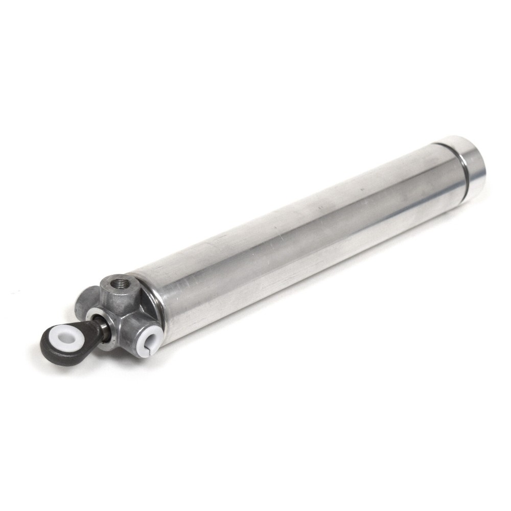Convertible Top Hydraulic Cylinder 1967-1969 Firebird