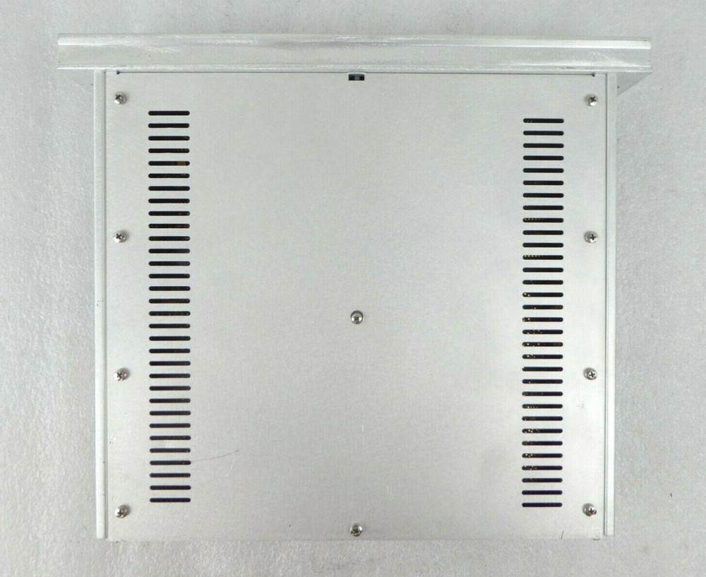 AB Sciex 5045702 System Controller PCB Card Biosystems API Spectrometer Working