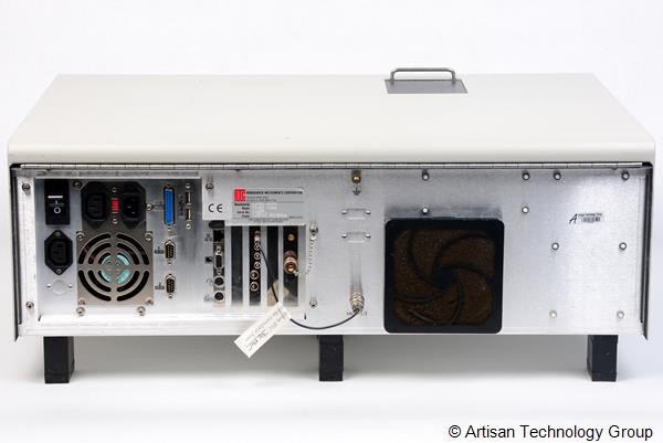 Brookhaven BI-90 Plus Particle Size Analyzer