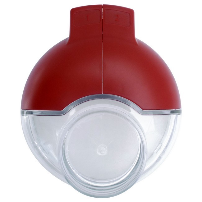 KitchenAid W10558722 Food Processor Bowl Cover