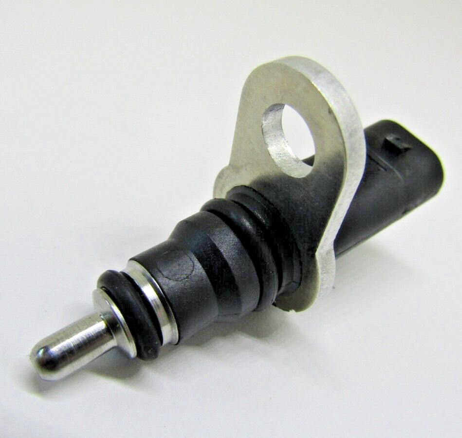 Engine Coolant Temperature Sensor Beck/Arnley 158-1679