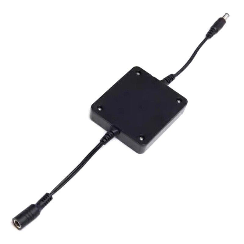 Light Timer Simulates Sunrise & Sunset Controller With LCD Display For Fish Tank