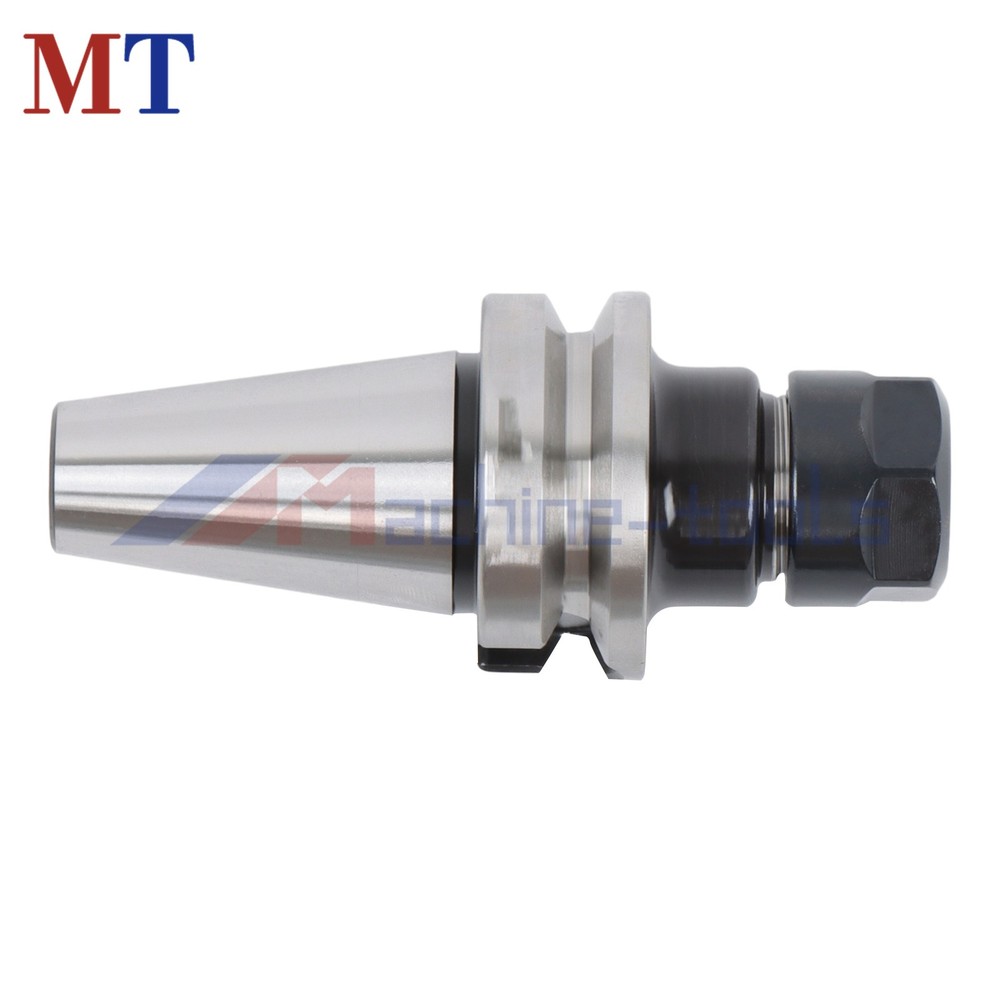 Precision BT30 ER16 Collet Chuck 2.36" Projection