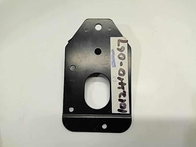 Bracket, Rr Suspension RH - 2000 Polaris NOS