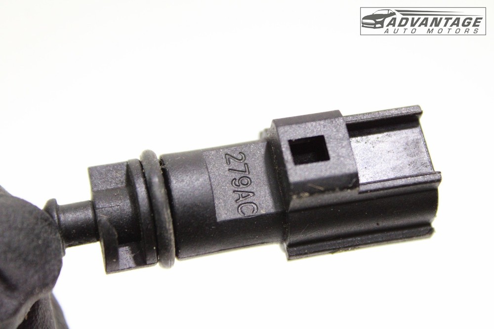 2013-2026 RAM 2500 6.4L ENGINE CHARGE AIR TEMP TEMPERATURE CONTROL SENSOR OEM