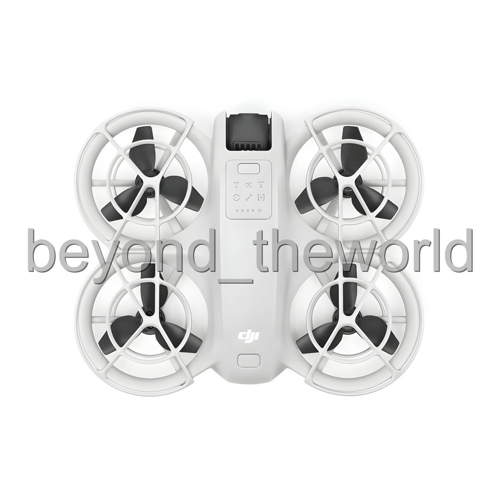 DJI Neo Camera Drone 4K UHD 135g Light & Portable