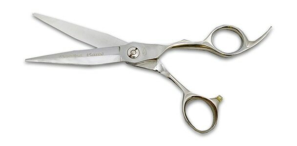 Clearance! Kami Shear