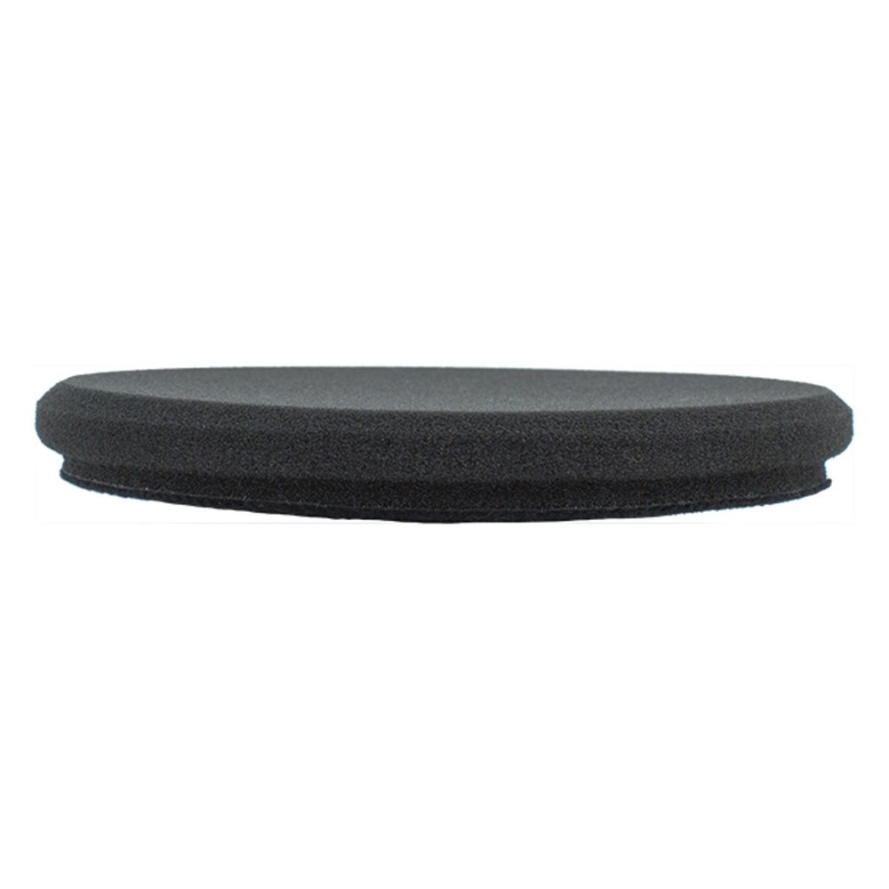 DFF6 Meguiars Buffing Pad
