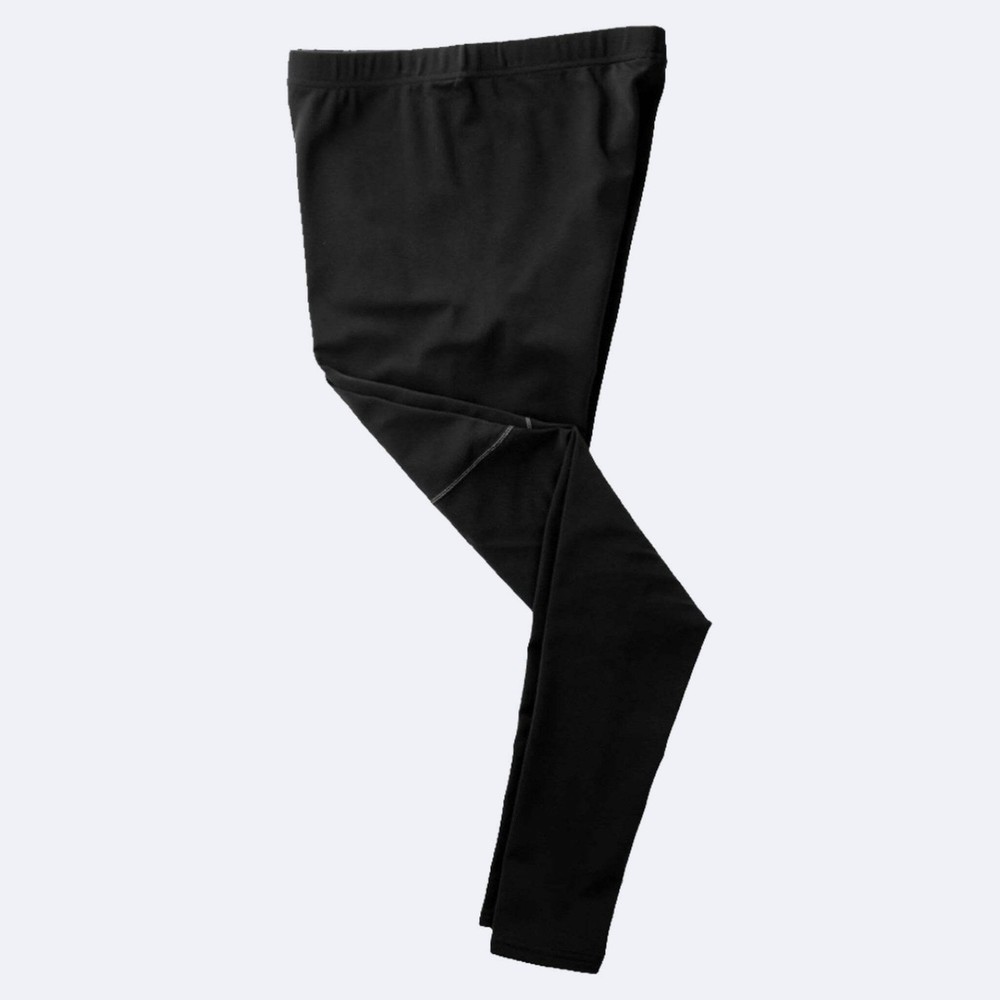 Hot Chillys Micro-Elite XT Men's Tight - HC9852