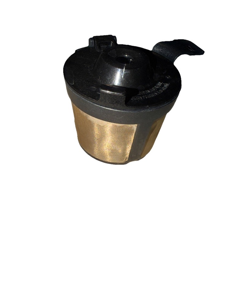 Ninja PB051 Pod & Grounds Specialty Coffee Maker Replacement Filter Basket