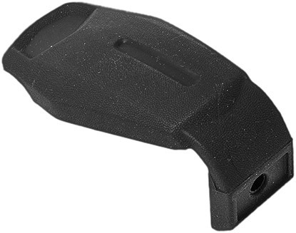 SP1 Panel Latch Top #SM-12598