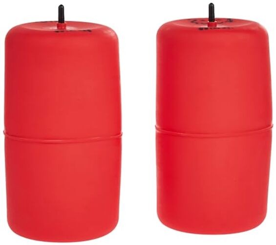 1000 Air Suspension Kit 60810