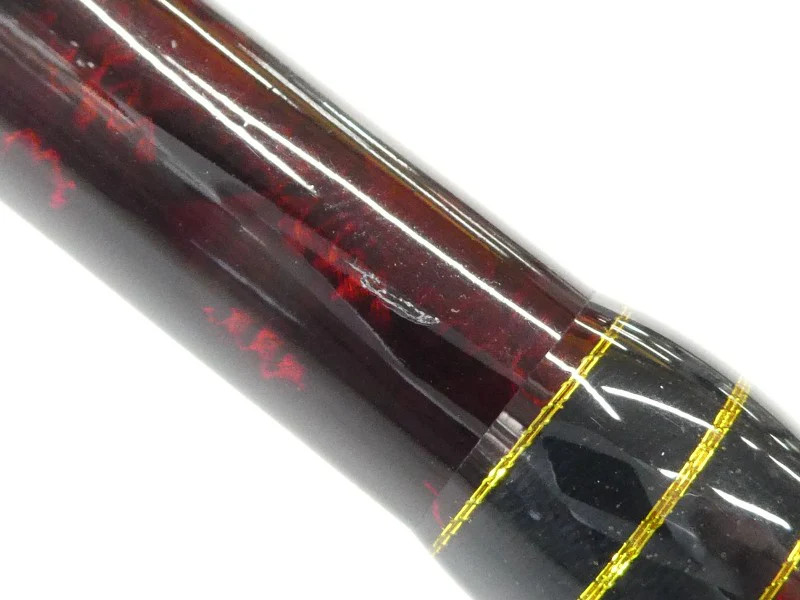 SLASH Tide Thief TT-902ML Cond/AB