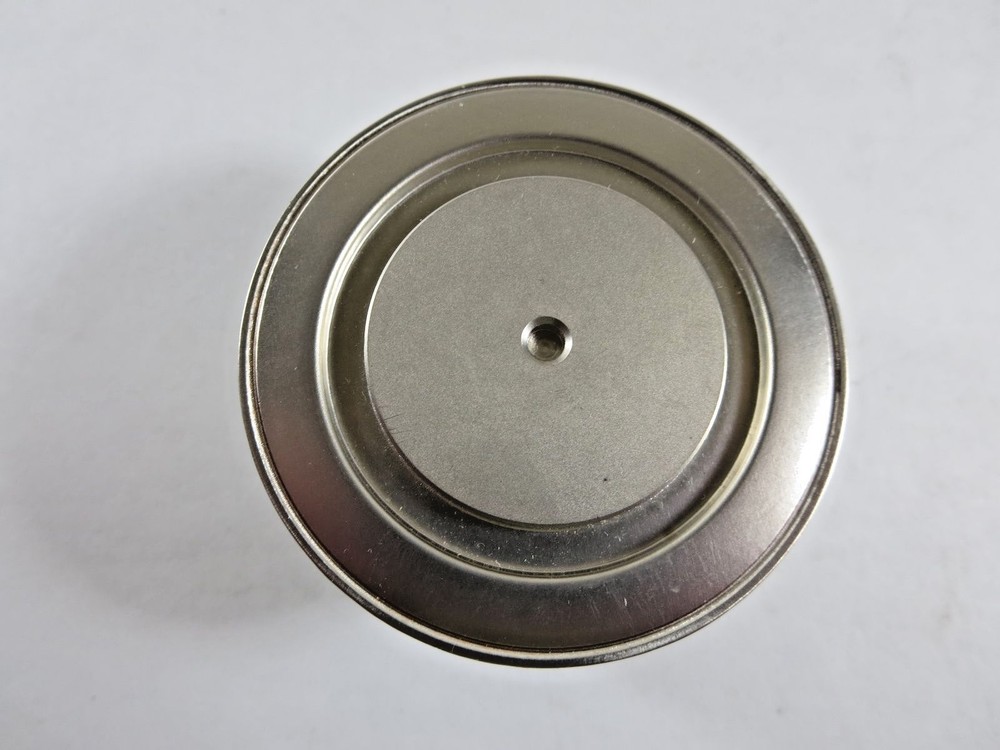 NBR079563 1330 Power Module