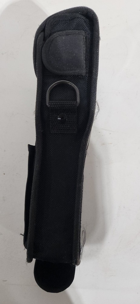 Sencore, SLM 1453, RF Level and Leackage Level Meter, SEE DESCRIPTION