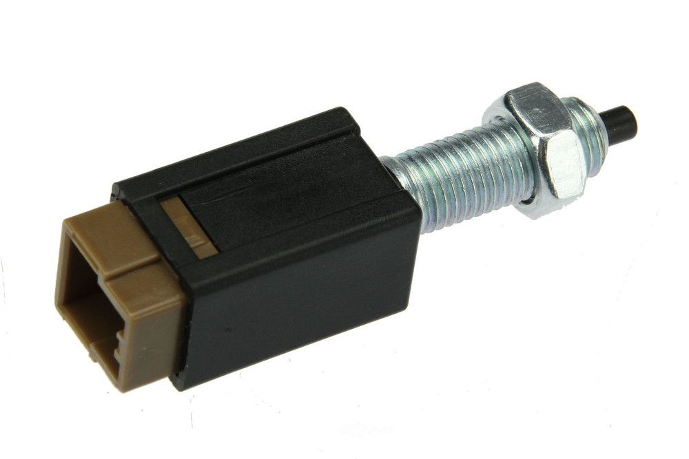 Cruise Control Release Switch AUTOTECNICA NI1317190
