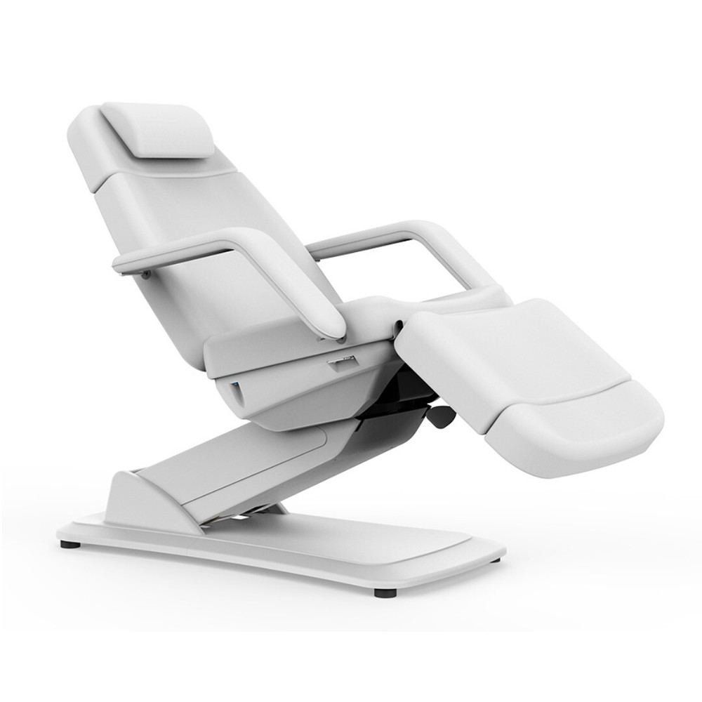 Silverfox Facial & Exam Chair