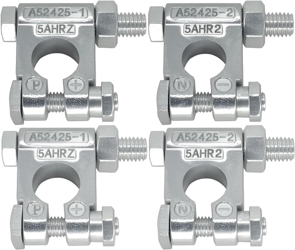 Military Spec Battery Terminals,Heavy Duty Battery Terminal,Battery Post Termina