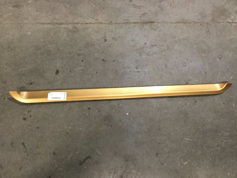 International PROSTAR Panel | P/N 3625654C1