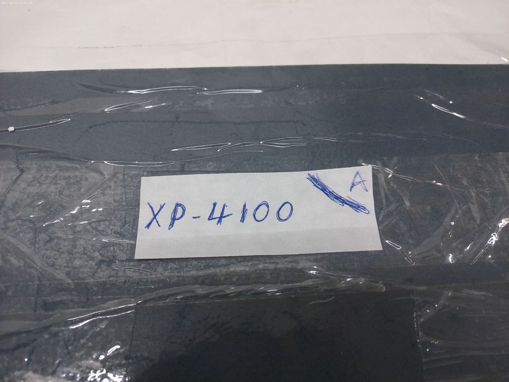 Epson XP-4100 Flatbed Scanner Unit – Removed From Working Printer – Replacement