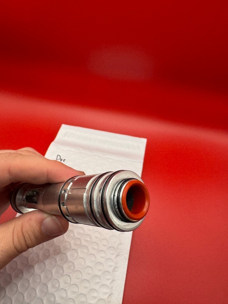 Dye DM14 Bolt/Engine