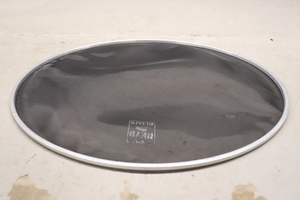 Pearl 22" Muffle Mesh Drum Head #2