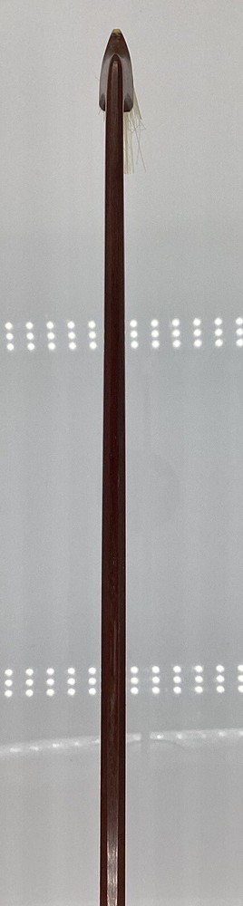 W. Seifert, Germany 4/4 Violin Bow,