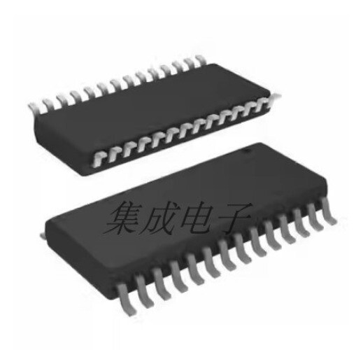 1pcs TPS8802DCPR HTSSOP-38 #96-9