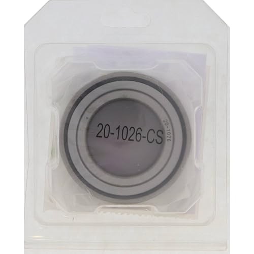 25-1496 Wheel Bearing Kit