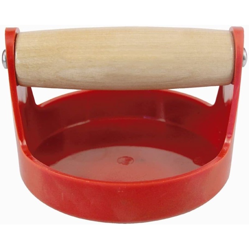 Block Printing Tool Set (4-Piece) - Includes Linocut Carving Tool, Roller Brayer