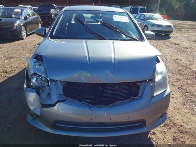 Fuse Box Engine Fits 07-12 SENTRA 2738967