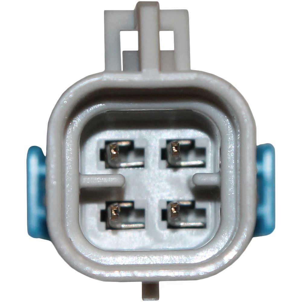 Oxygen Sensor-OE Replacement Walker Products 350-34581