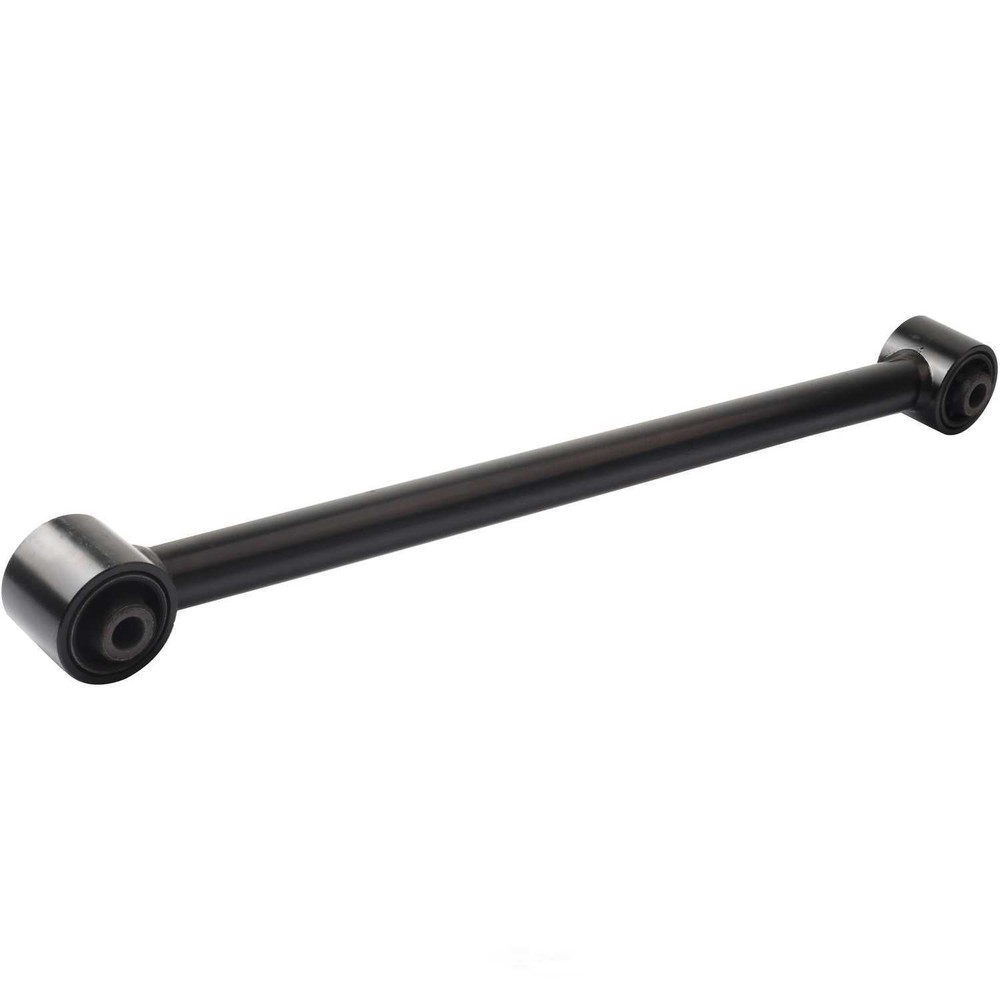 DELPHI TC3974 Suspension Control Arm