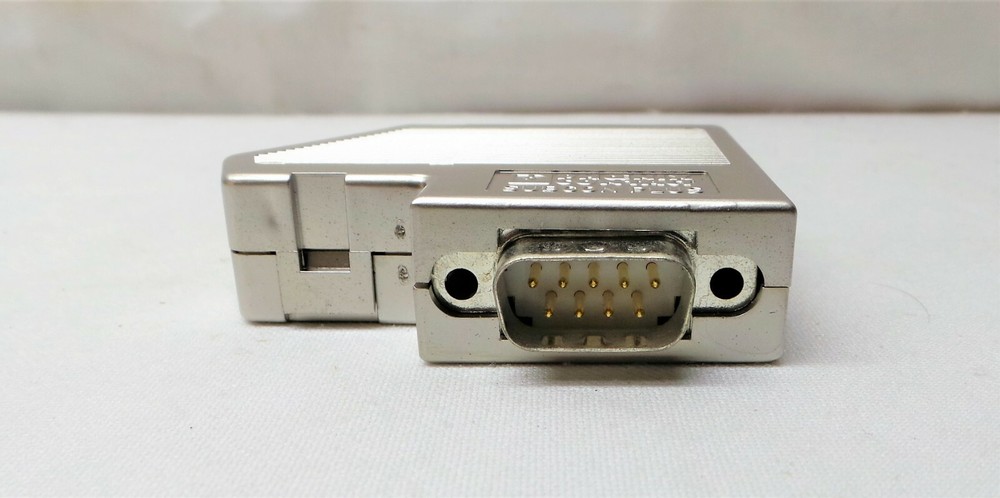 PHOENIX CONTACT SUBCON-PLUS 9/M 2744018