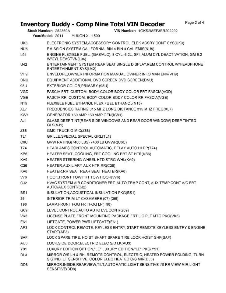 Passenger Right Front Spindle/Knuckle Fits 07-14 ESCALADE 2521984