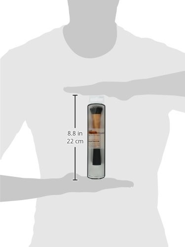 Real Techniques Expert Face Brush