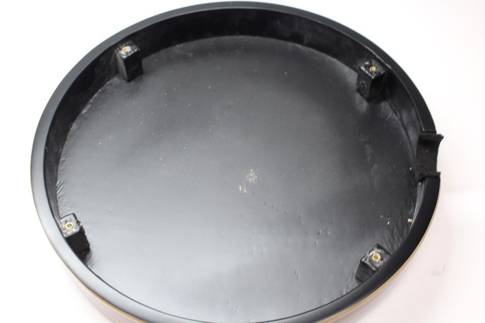 Rogue B30 Closed Back Banjo Resonator #R7422