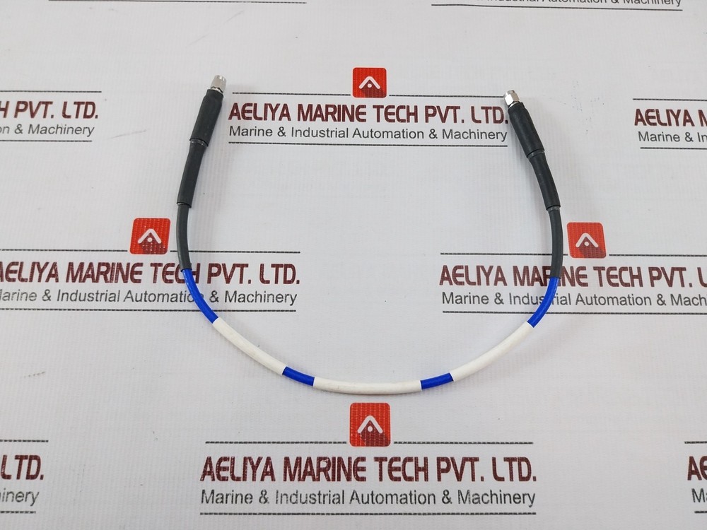 Mini-Circuits CBL-0.5M-SMSM+ RF Cable Assemblie