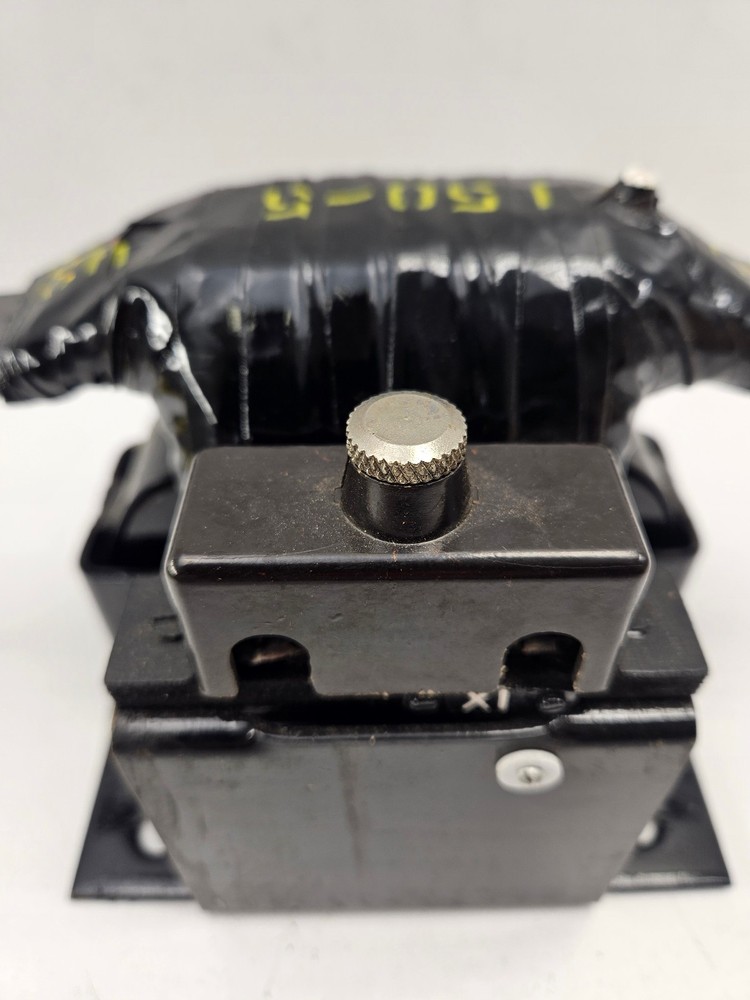 Westinghouse Current Transformer Style: 1803396