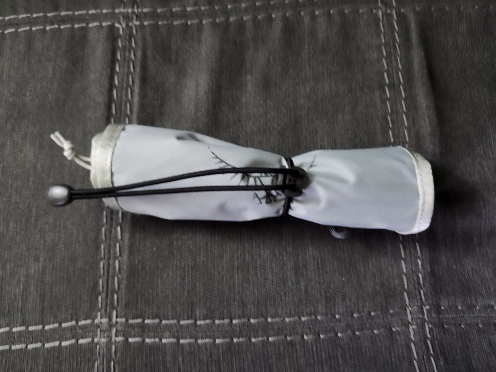 Osprey Syncro 20 Hydration Pack