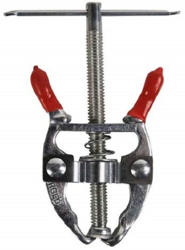 FJC  46155 BATTERY POST TERMINAL LIFTER
