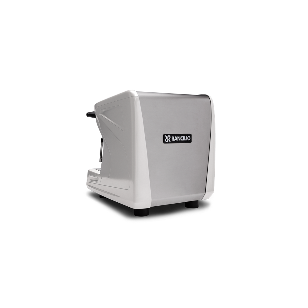 Rancilio Classe 5 USB Tall – 1 Group