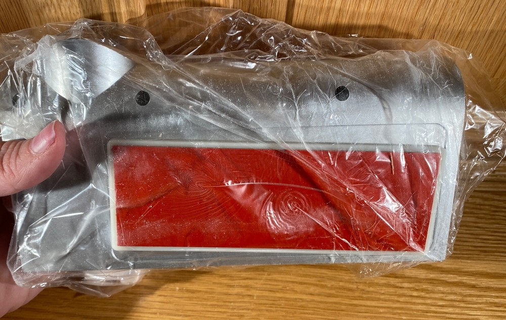 New Multi Function Toothbrush Sterilizer 4 Toothbrush Holder White Wall Holder